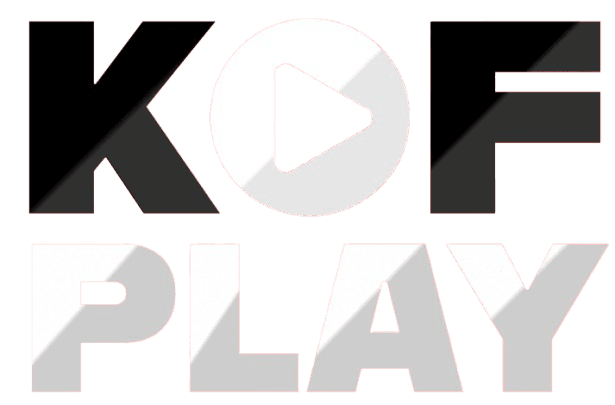 KOF Play
